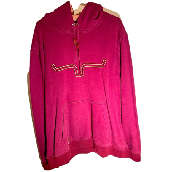 Kimes Ranch Other - Kimes sweatshirt. Men’s size Large.